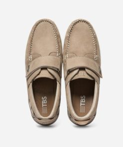 Candyquist.shop105831d23c 3