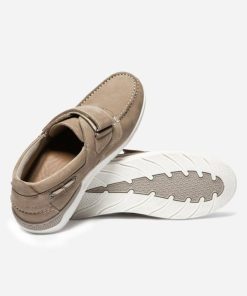 Candyquist.shop105831d23c 4