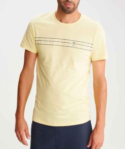 Candyquist.shop11aeb330eb 1