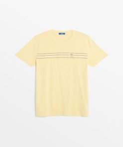 Candyquist.shop11aeb330eb 2