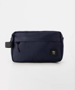 Candyquist.shop11d2e2ba84 1