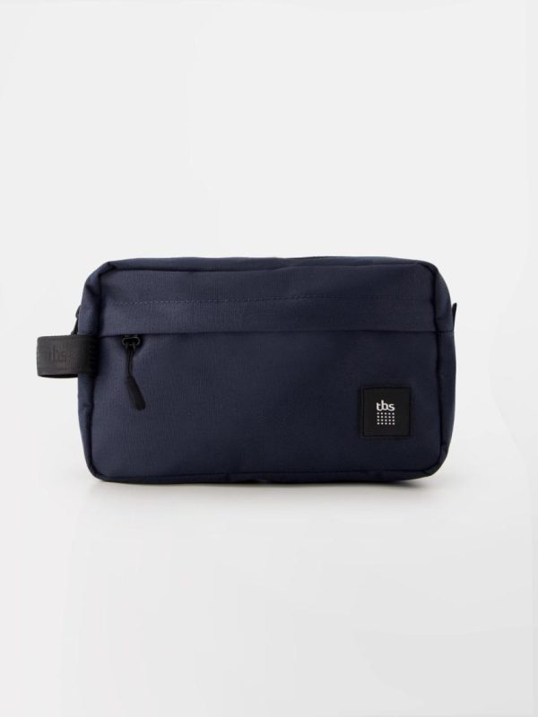 Candyquist.shop11d2e2ba84 1