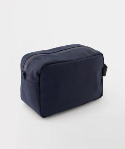 Candyquist.shop11d2e2ba84 2