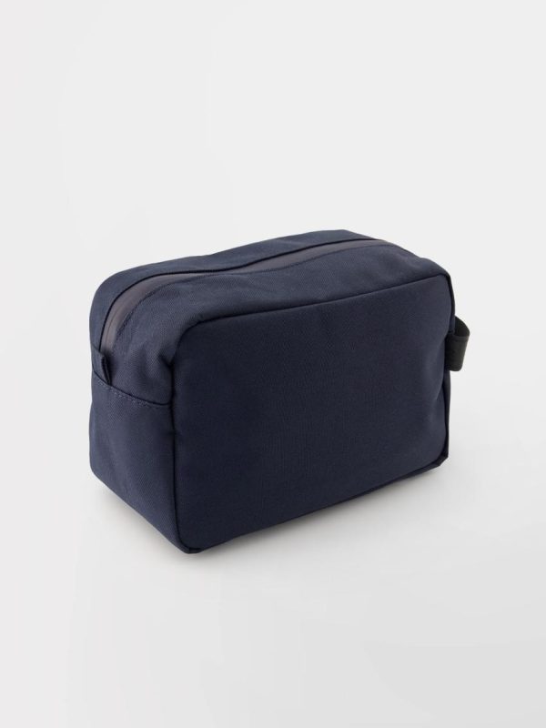 Candyquist.shop11d2e2ba84 2