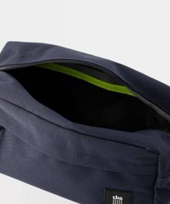 Candyquist.shop11d2e2ba84 3