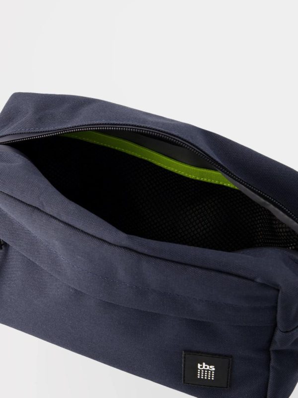 Candyquist.shop11d2e2ba84 3