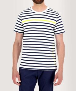 Candyquist.shop12649dc467 1