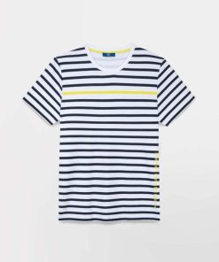 Candyquist.shop12649dc467 2