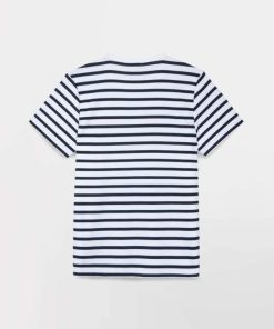 Candyquist.shop12649dc467 4