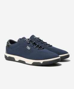 Candyquist.shop131cd944d0 2