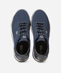 Candyquist.shop131cd944d0 3