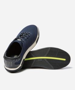 Candyquist.shop131cd944d0 4