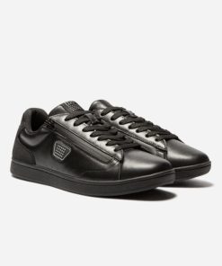 Candyquist.shop142f8a458c 2