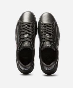 Candyquist.shop142f8a458c 3