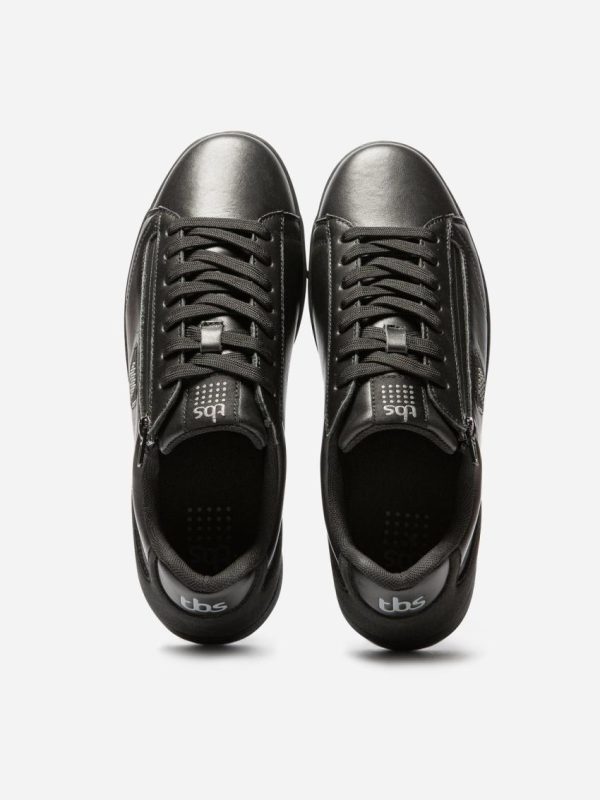 Candyquist.shop142f8a458c 3