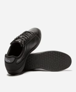 Candyquist.shop142f8a458c 4