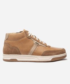 Candyquist.shop15830cea40 1