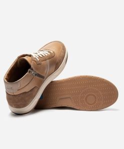 Candyquist.shop15830cea40 4