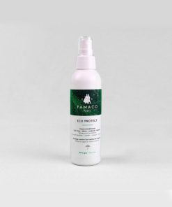 Candyquist.shop1587be7975 1