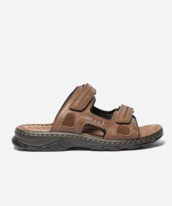 Candyquist.shop1632ccbfae 1