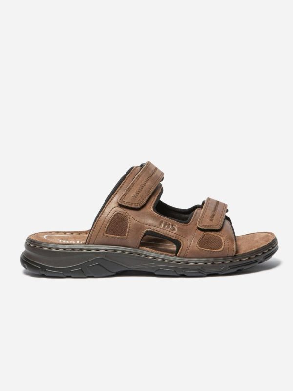 Candyquist.shop1632ccbfae 1