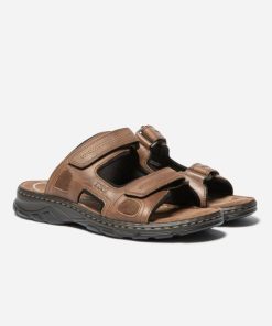 Candyquist.shop1632ccbfae 2