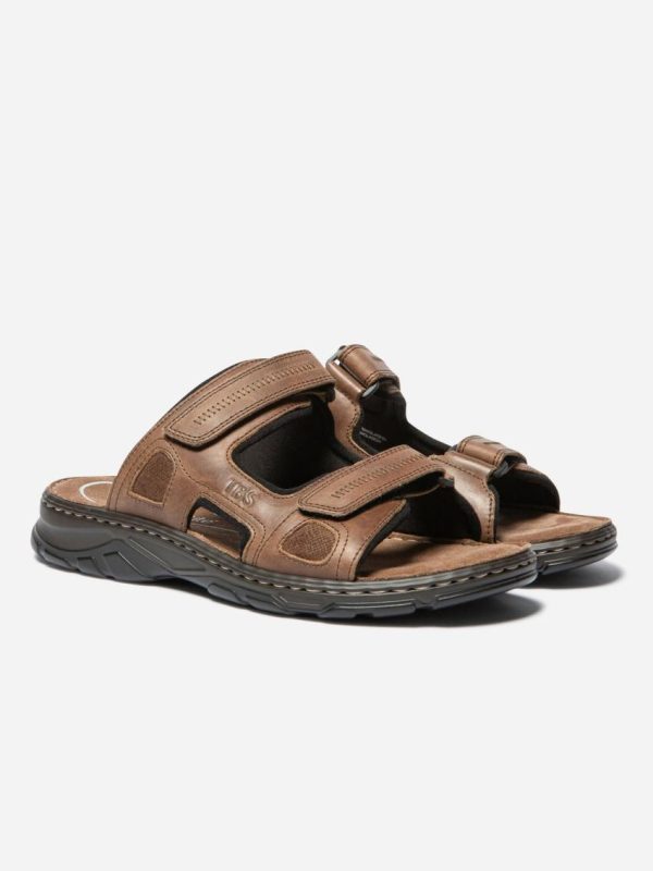 Candyquist.shop1632ccbfae 2