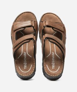 Candyquist.shop1632ccbfae 3