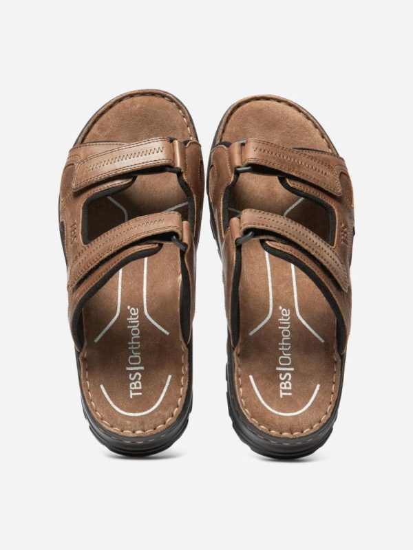 Candyquist.shop1632ccbfae 3