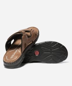 Candyquist.shop1632ccbfae 4