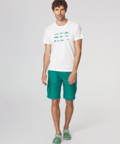 Candyquist.shop1636df6d79 1