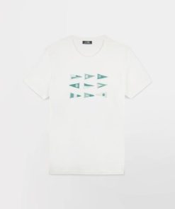 Candyquist.shop1636df6d79 2