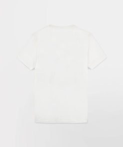 Candyquist.shop1636df6d79 4