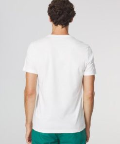 Candyquist.shop1636df6d79 5