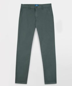 Candyquist.shop17956dd8ad 1