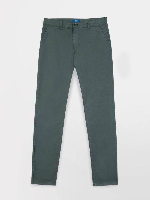 Candyquist.shop17956dd8ad 1