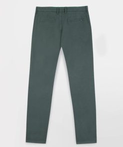 Candyquist.shop17956dd8ad 2