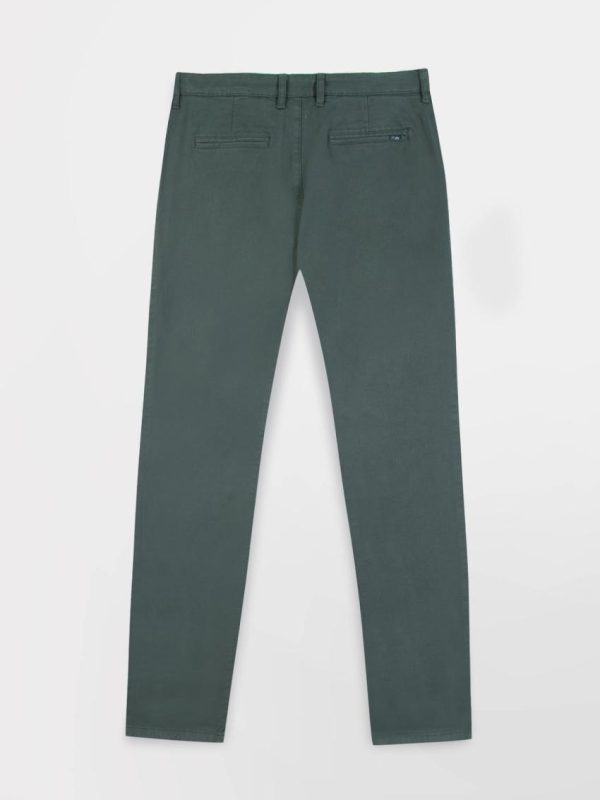 Candyquist.shop17956dd8ad 2