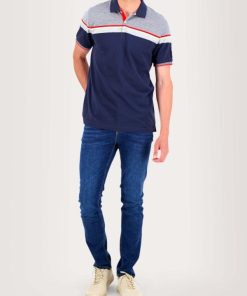 Candyquist.shop190ad64ea5 1