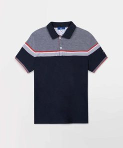 Candyquist.shop190ad64ea5 2