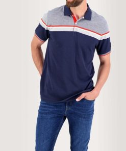 Candyquist.shop190ad64ea5 3