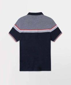 Candyquist.shop190ad64ea5 4