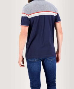 Candyquist.shop190ad64ea5 5