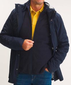 Candyquist.shop19d58cbb94 1