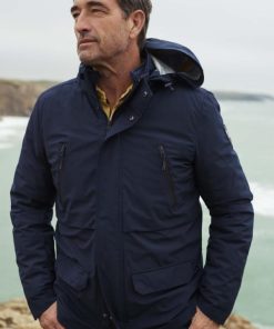 Candyquist.shop19d58cbb94 2