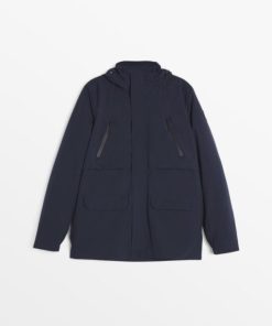 Candyquist.shop19d58cbb94 3