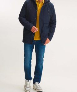 Candyquist.shop19d58cbb94 4