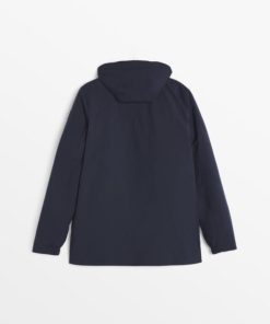 Candyquist.shop19d58cbb94 5