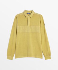 Candyquist.shop19d8fed575 1