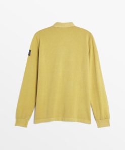 Candyquist.shop19d8fed575 2